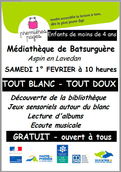 Affiche PP blanc 1 02 2020