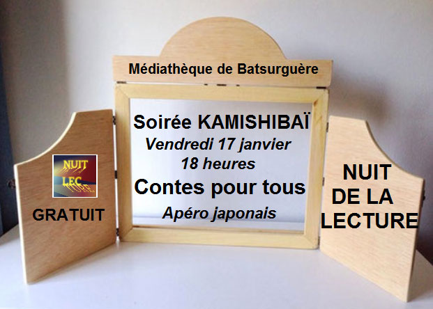 nuit lecture janvier2020