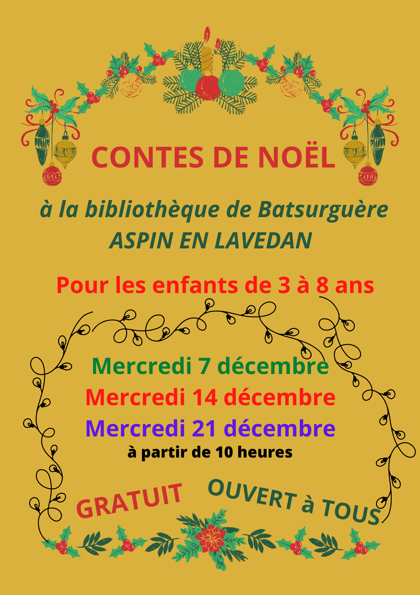 utf 8CONTES20DE20NOC38BL