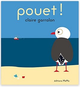 pouet