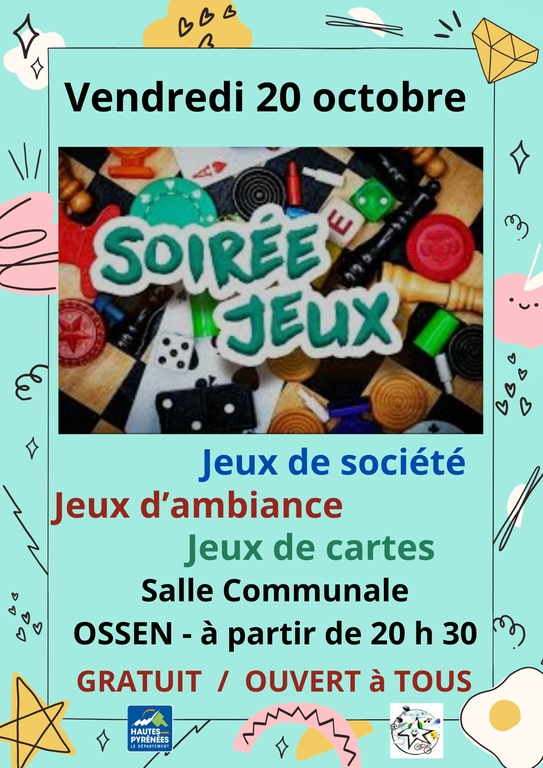 soiree jeux intergenerationnelle 800 600