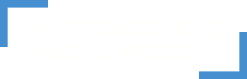 titre presse