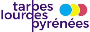 Tarbes Lourdes Pyrénées