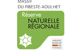 Region naturelle