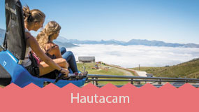 Hautacam