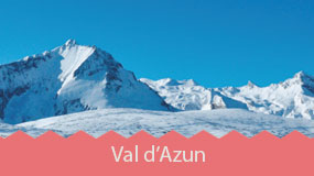 Val d'Azun